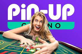 Evaluación del casino en línea PIN-UP